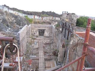 mpanarazzu-07-08-2015 19-49-07